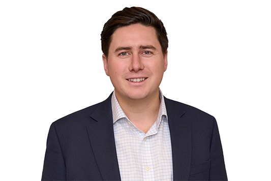  Profile Image for Ollie Squires