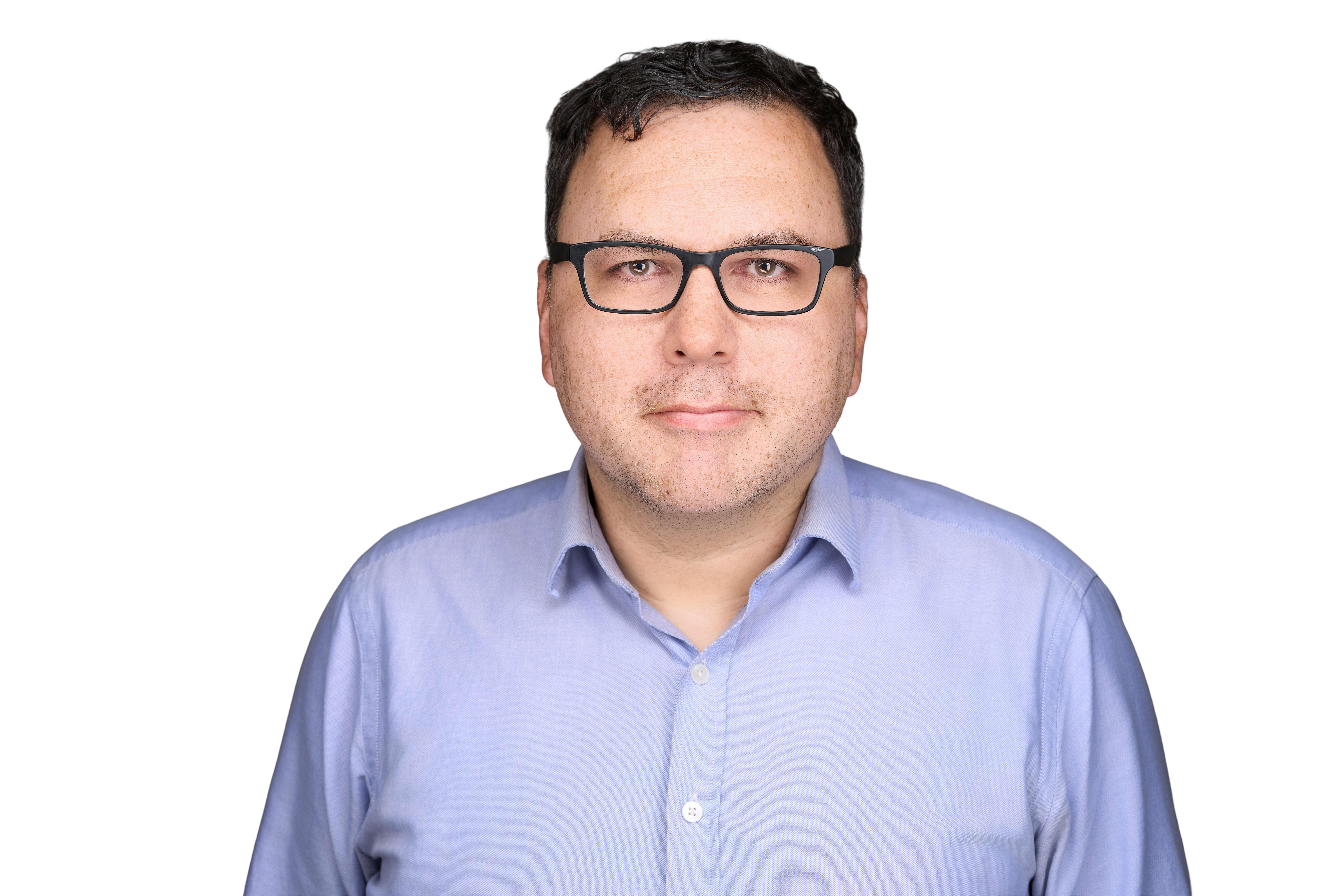  Profile Image for Omar Choudhury
