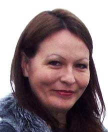  Profile Image for Abby Pugh