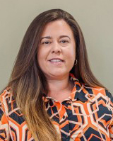  Profile Image for Alexandra Gathercole