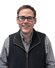  Profile Image for George Howell