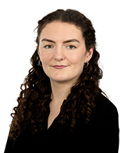  Profile Image for Janet Jones