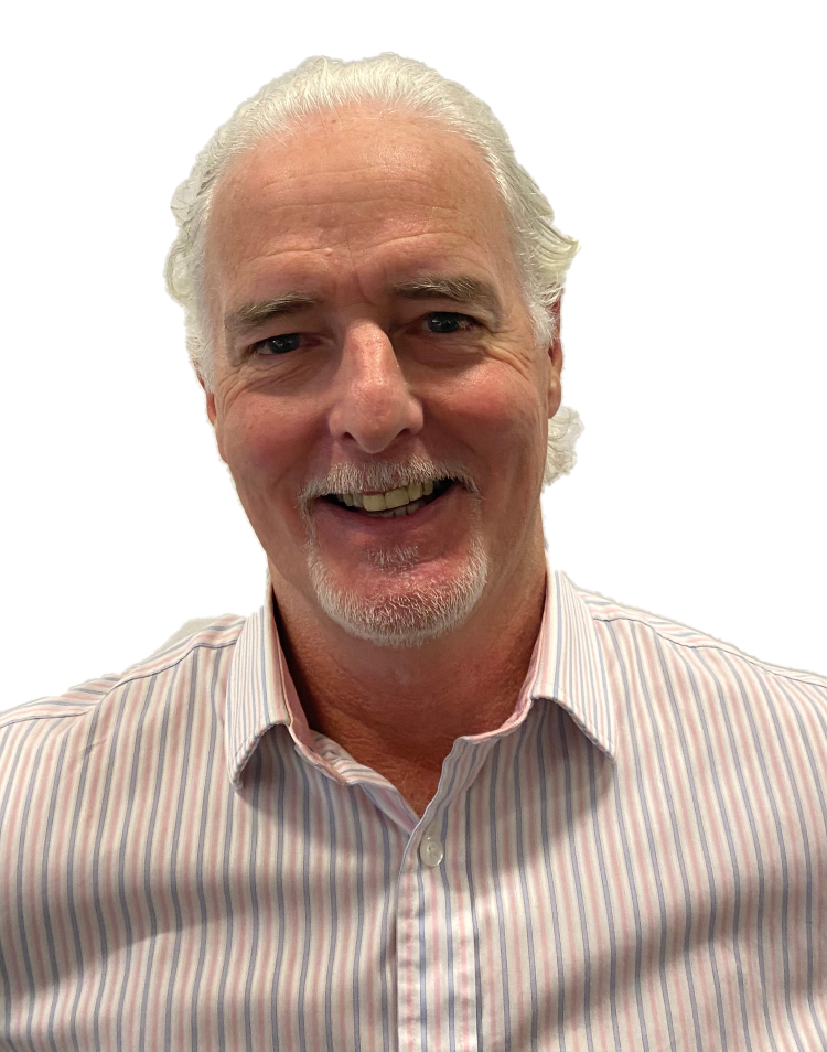 Chris Wright