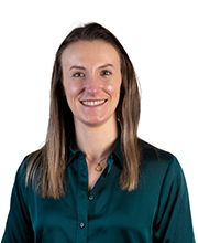  Profile Image for Nicola Lovell