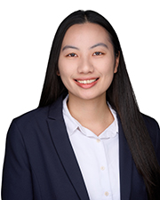 Rachel Ngan