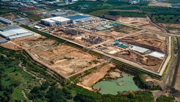 templafy-aerial-view-of-land-development
